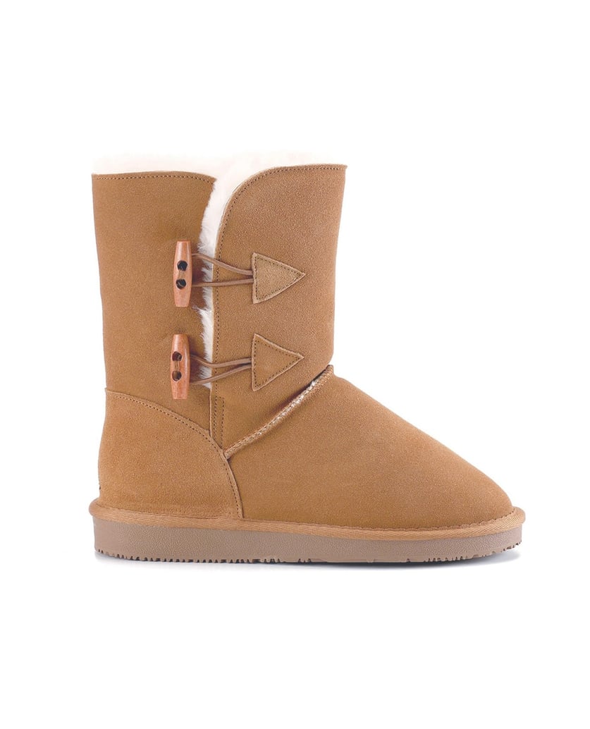 Gooce-Hubbard-Winterstiefel-aus-Wildleder-braun