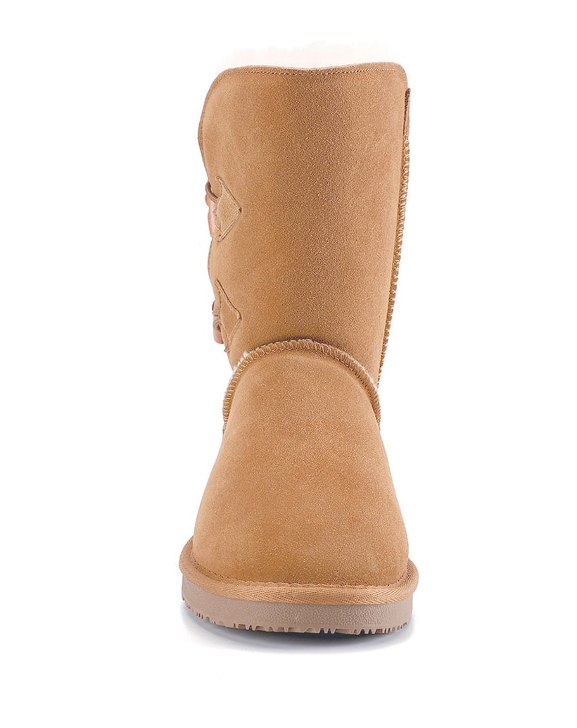 Gooce-Hubbard-Winterstiefel-aus-Wildleder-braun