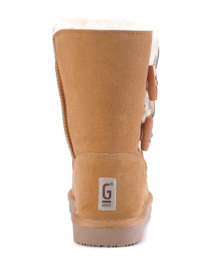 Gooce-Hubbard-Winterstiefel-aus-Wildleder-braun