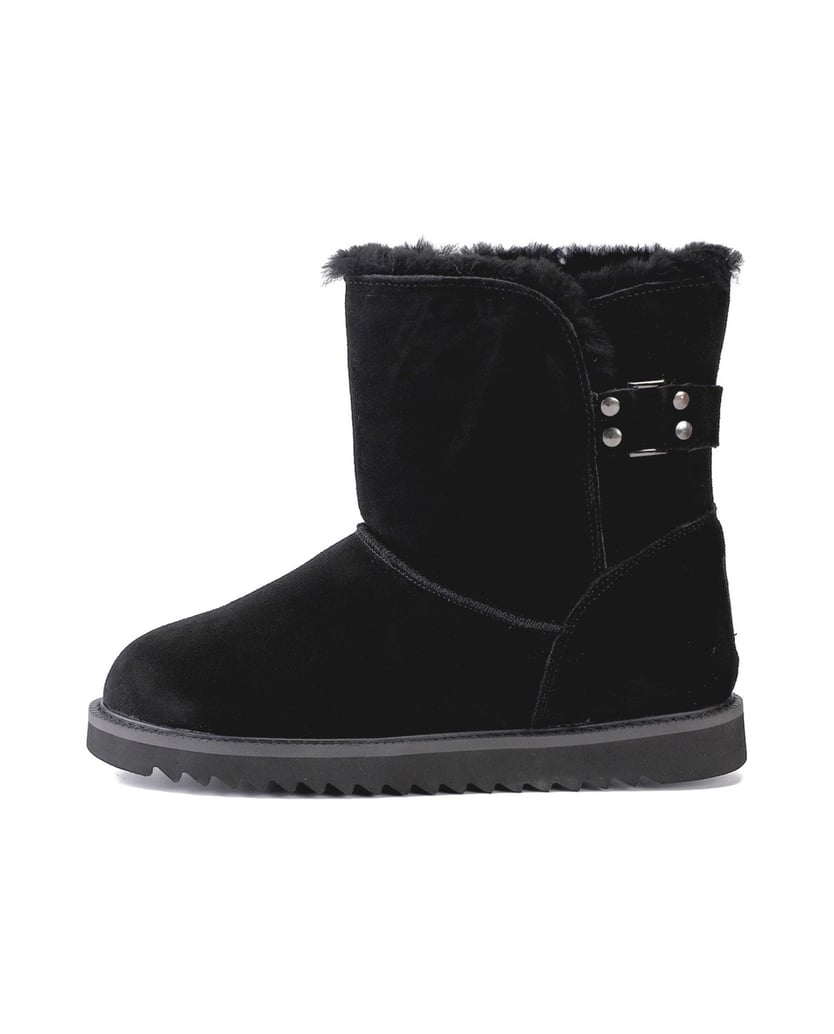 Gooce-Colorado-Winterstiefel-aus-Wildleder-schwarz