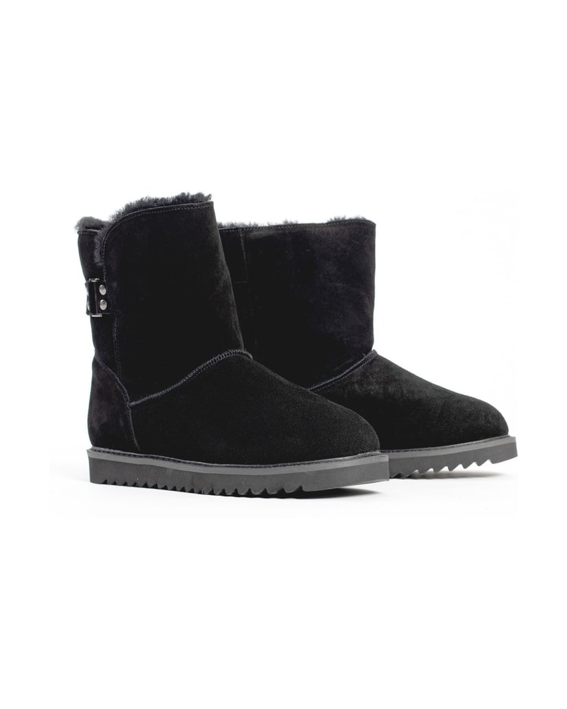 Gooce-Colorado-Winterstiefel-aus-Wildleder-schwarz