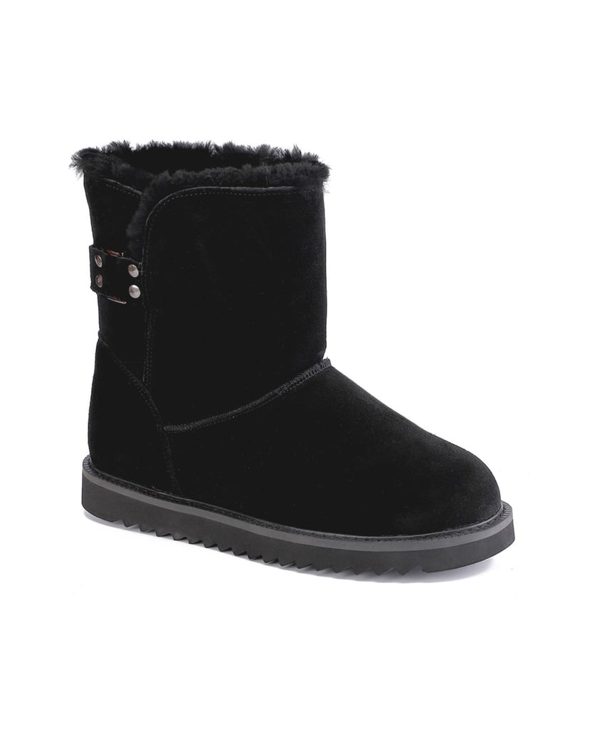 Gooce-Colorado-Winterstiefel-aus-Wildleder-schwarz