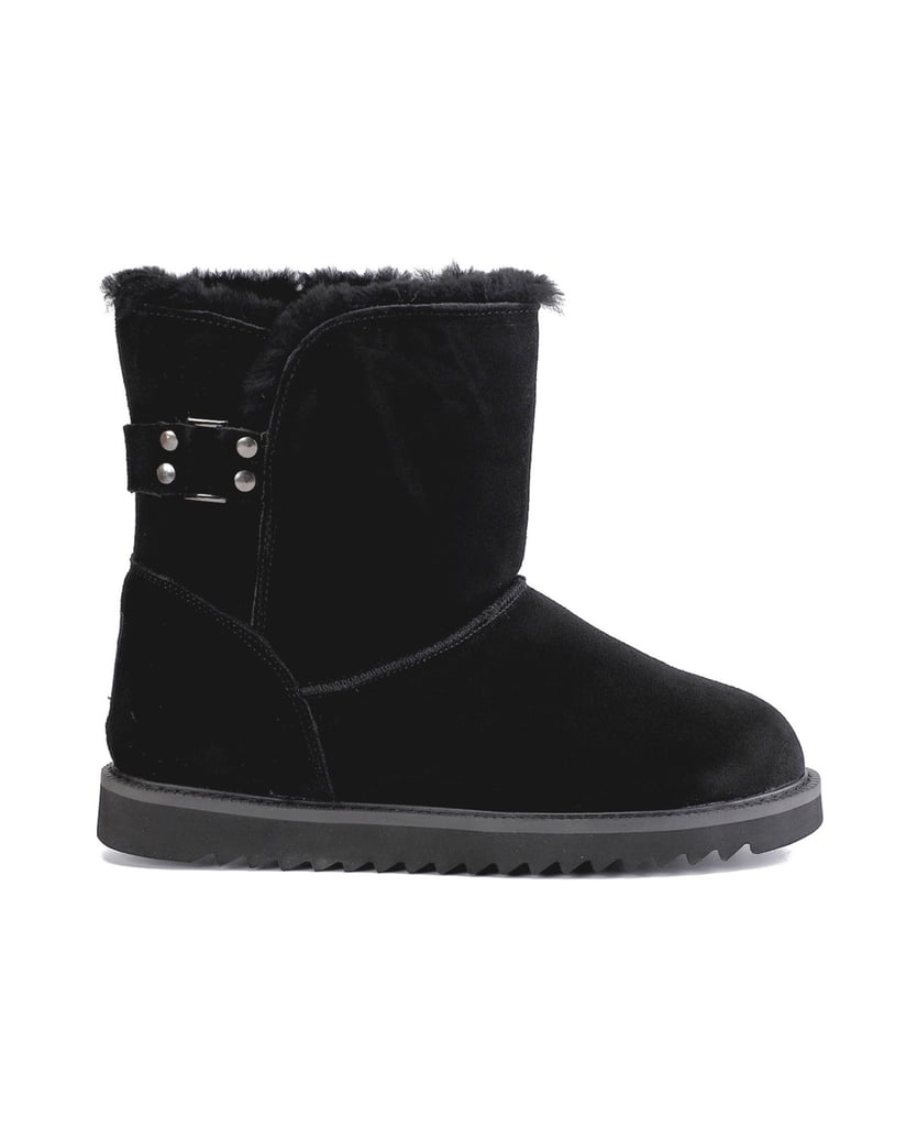 Gooce-Colorado-Winterstiefel-aus-Wildleder-schwarz