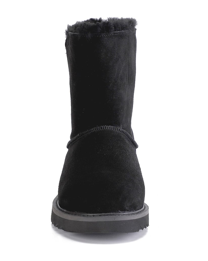 Gooce-Colorado-Winterstiefel-aus-Wildleder-schwarz
