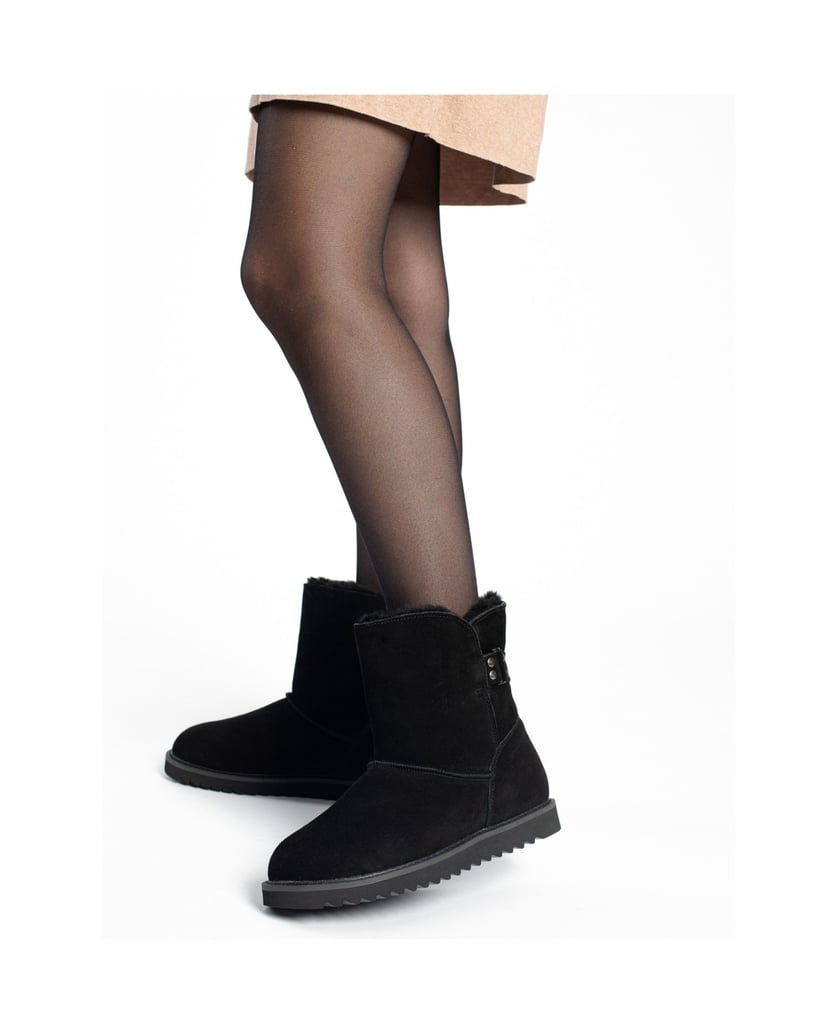 Gooce-Colorado-Winterstiefel-aus-Wildleder-schwarz