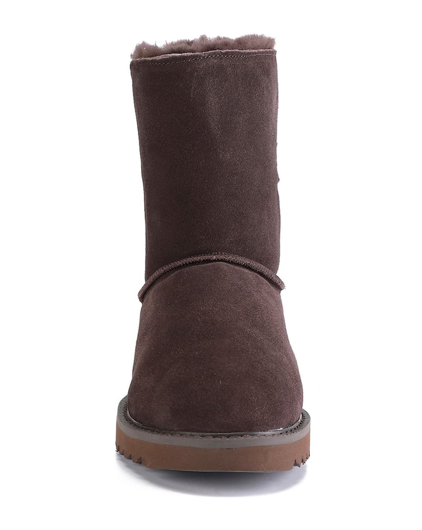 Gooce-Colorado-Winterstiefel-aus-Wildleder-schwarz