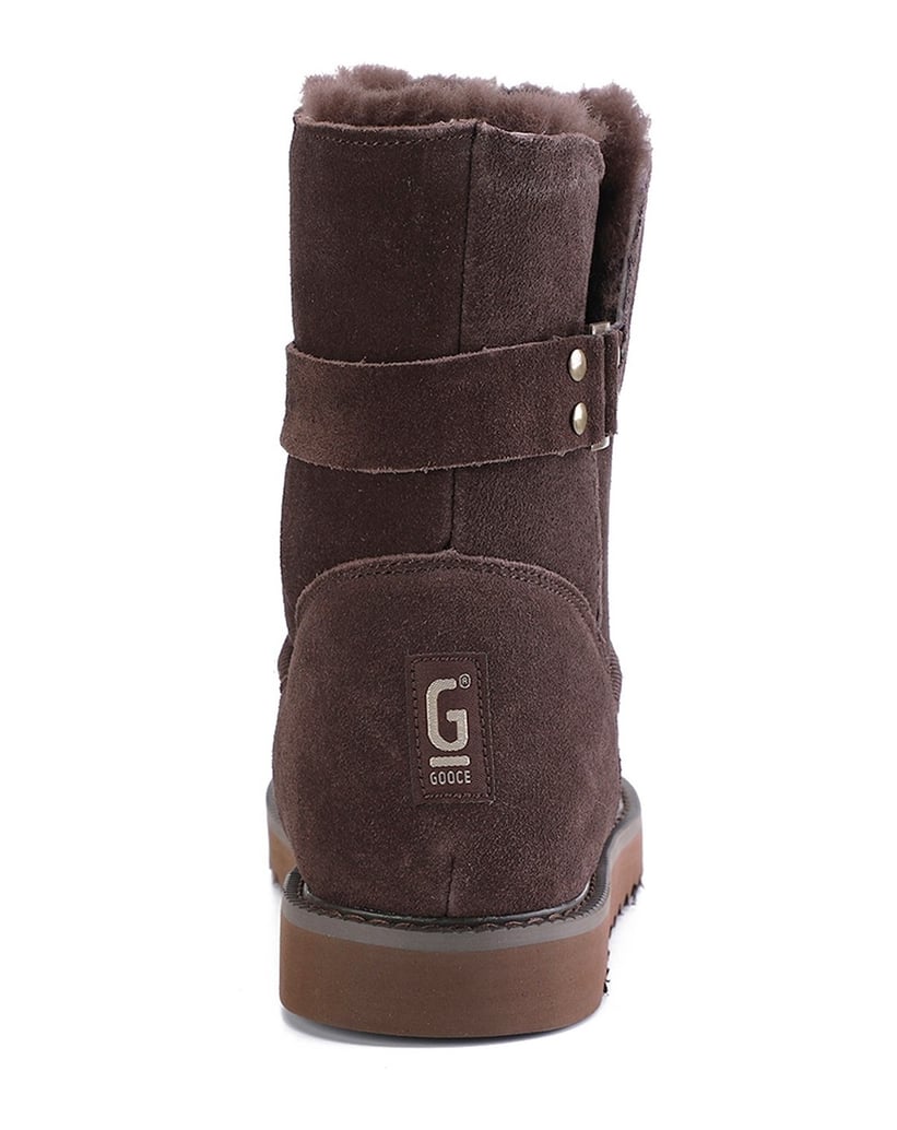 Gooce-Colorado-Winterstiefel-aus-Wildleder-schwarz