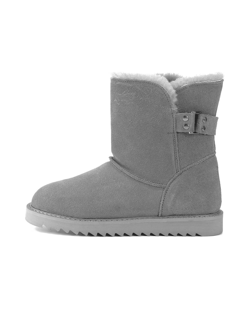 Gooce-Colorado-Winterstiefel-aus-Wildleder-schwarz