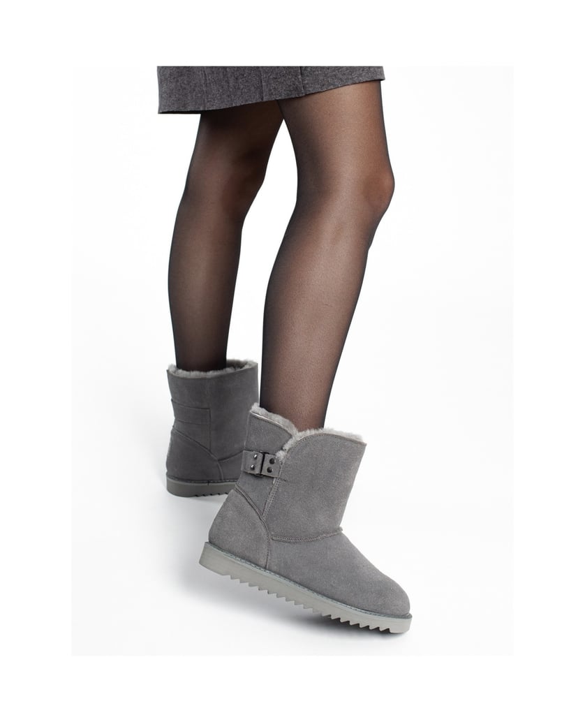 Gooce-Colorado-Winterstiefel-aus-Wildleder-schwarz