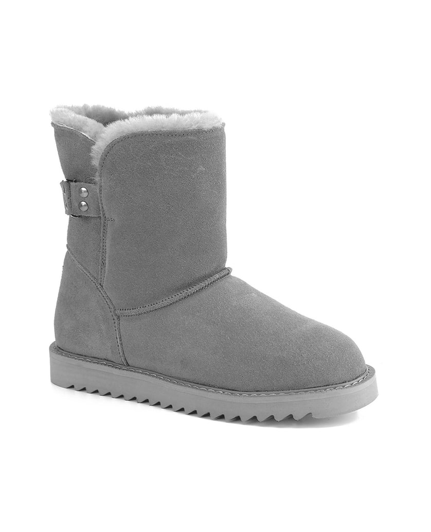 Gooce-Colorado-Winterstiefel-aus-Wildleder-schwarz