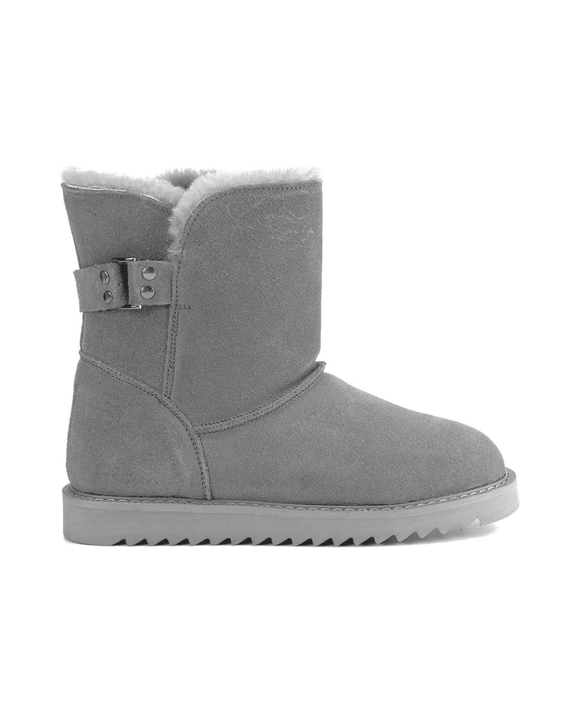 Gooce-Colorado-Winterstiefel-aus-Wildleder-schwarz