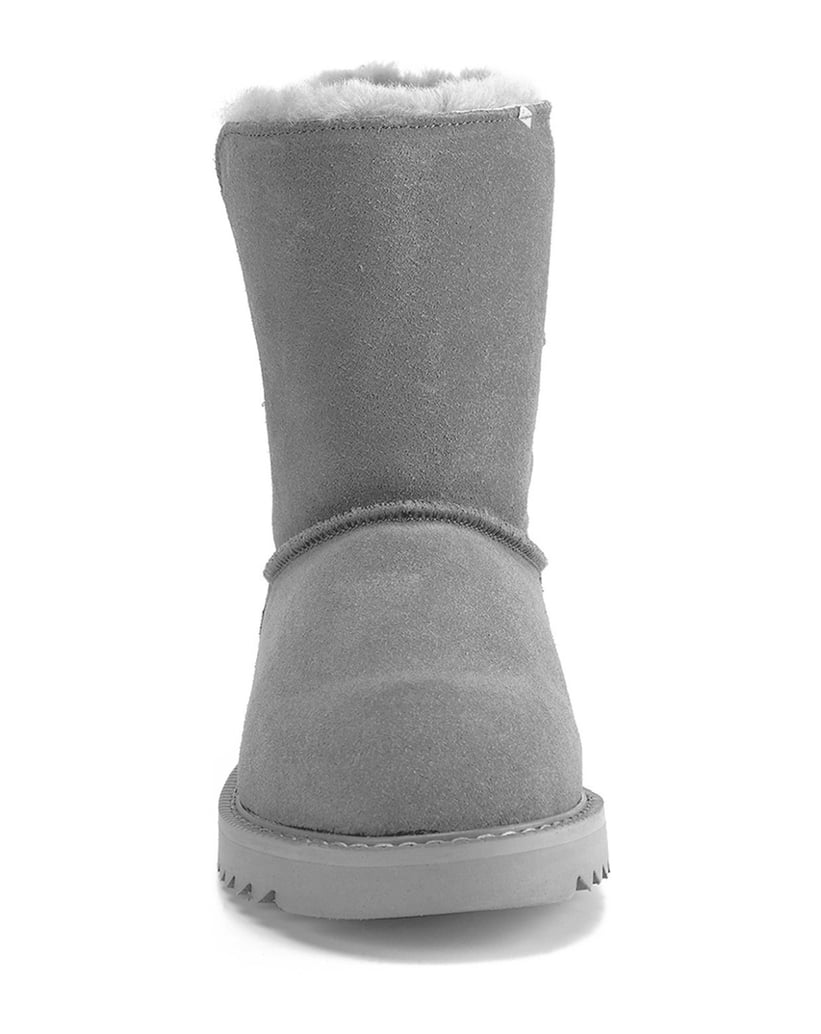 Gooce-Colorado-Winterstiefel-aus-Wildleder-schwarz