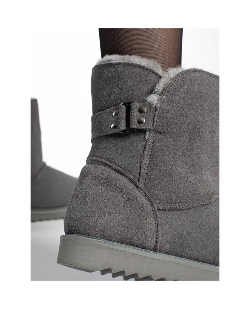 Gooce-Colorado-Winterstiefel-aus-Wildleder-schwarz