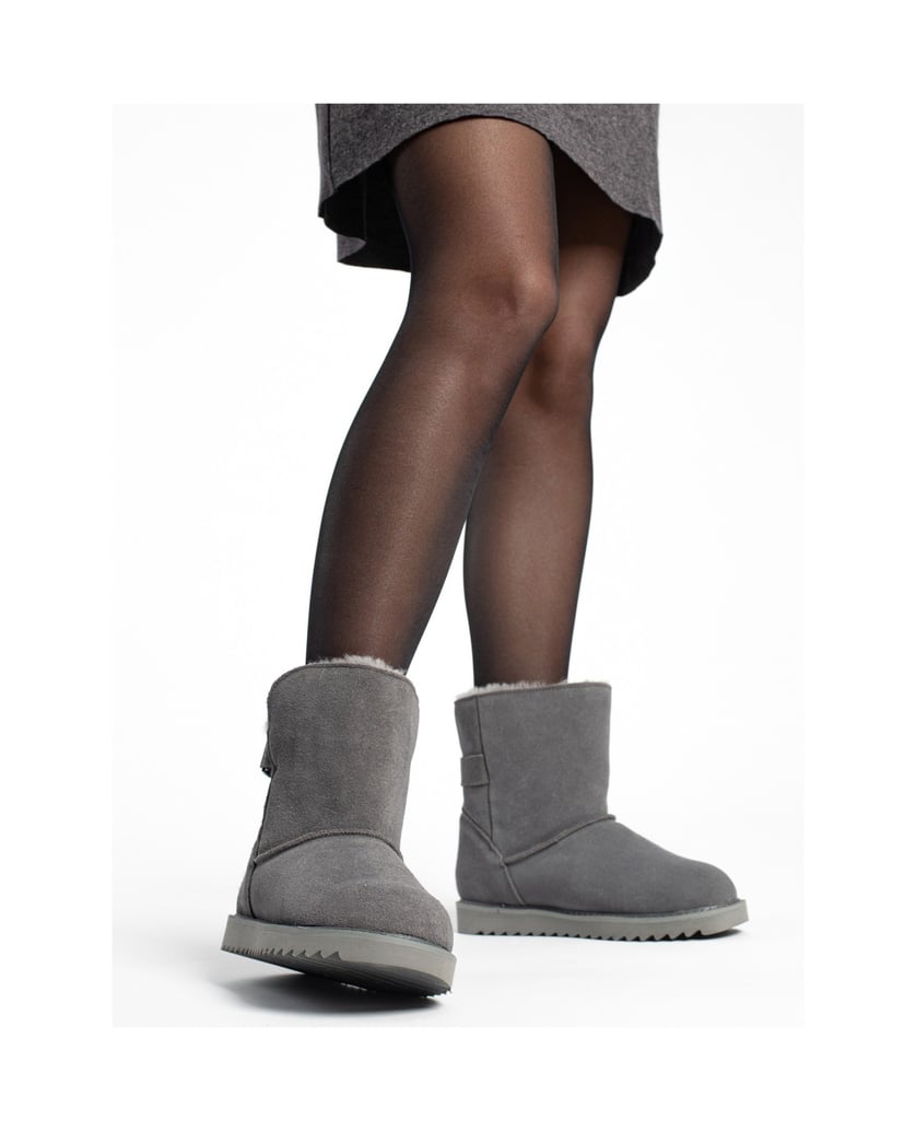 Gooce-Colorado-Winterstiefel-aus-Wildleder-schwarz