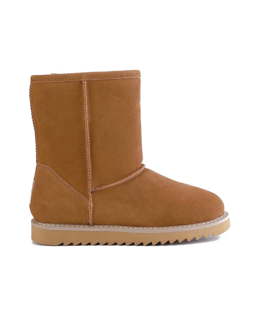 Gooce-Logan-Winterstiefel-aus-Wildleder-braun