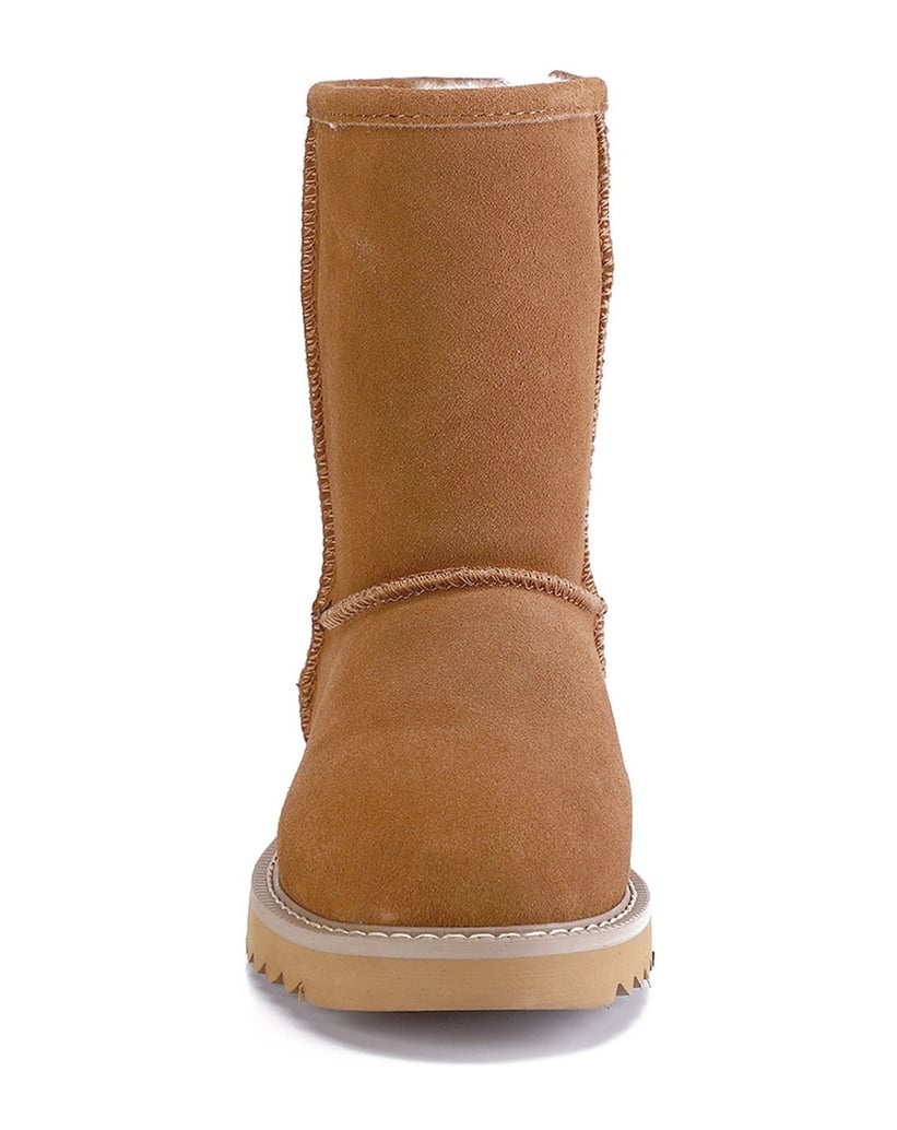 Gooce-Logan-Winterstiefel-aus-Wildleder-braun