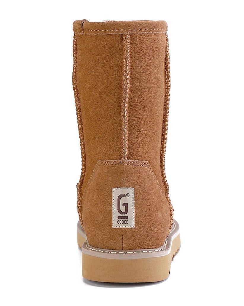 Gooce-Logan-Winterstiefel-aus-Wildleder-braun
