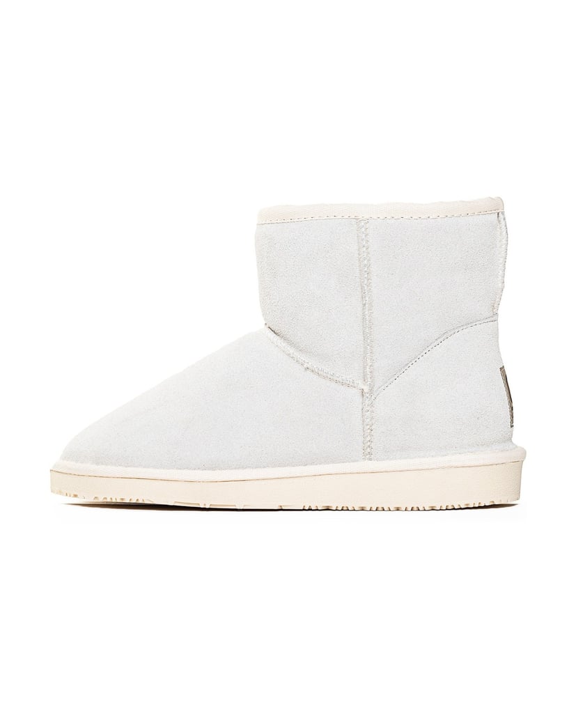 Gooce-THIMBLE-Winterstiefel-aus-Wildleder-off-white