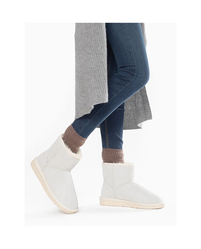 Gooce-THIMBLE-Winterstiefel-aus-Wildleder-off-white