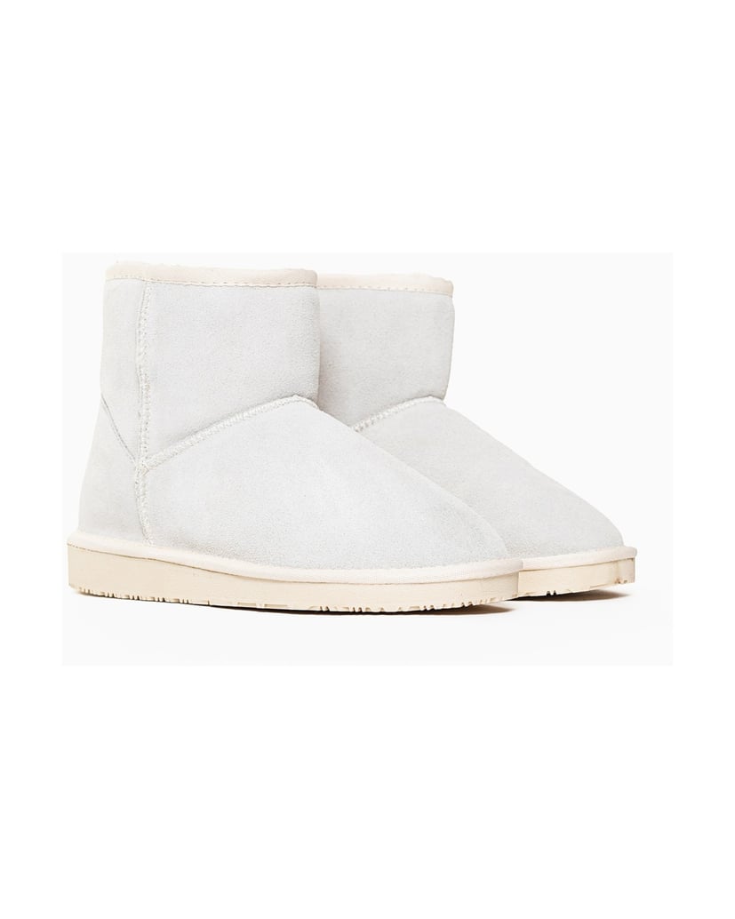 Gooce-THIMBLE-Winterstiefel-aus-Wildleder-off-white