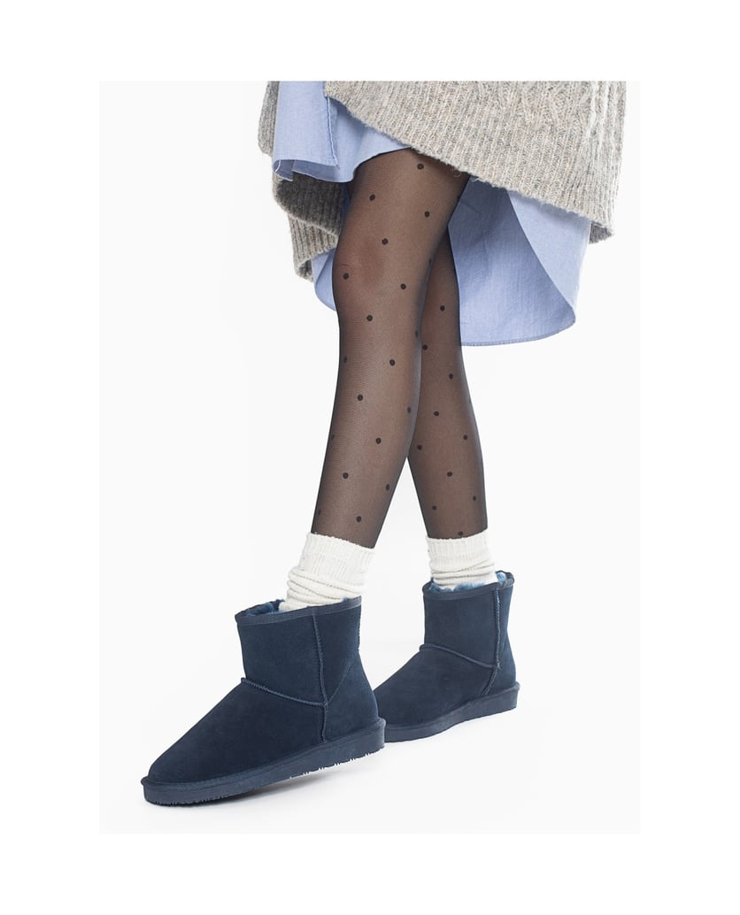 Gooce-THIMBLE-Winterstiefel-aus-Wildleder-off-white