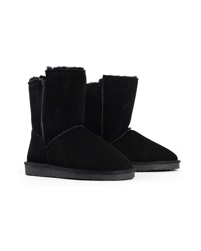Gooce-Tempe-Winterstiefel-aus-Wildleder-schwarz