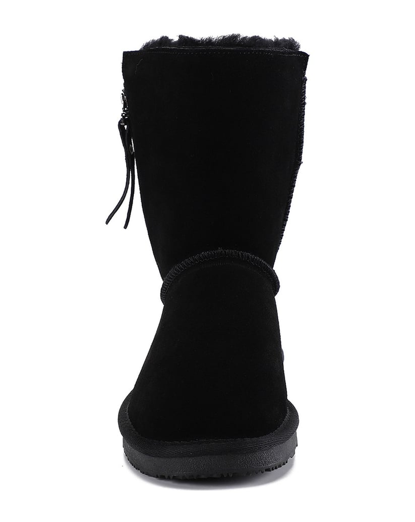 Gooce-Tempe-Winterstiefel-aus-Wildleder-schwarz
