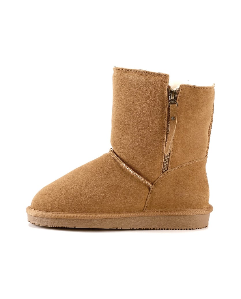 Gooce-Tempe-Winterstiefel-aus-Wildleder-schwarz