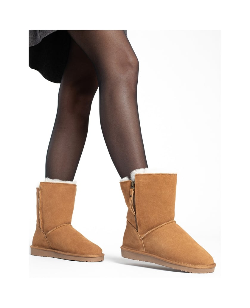 Gooce-Tempe-Winterstiefel-aus-Wildleder-schwarz