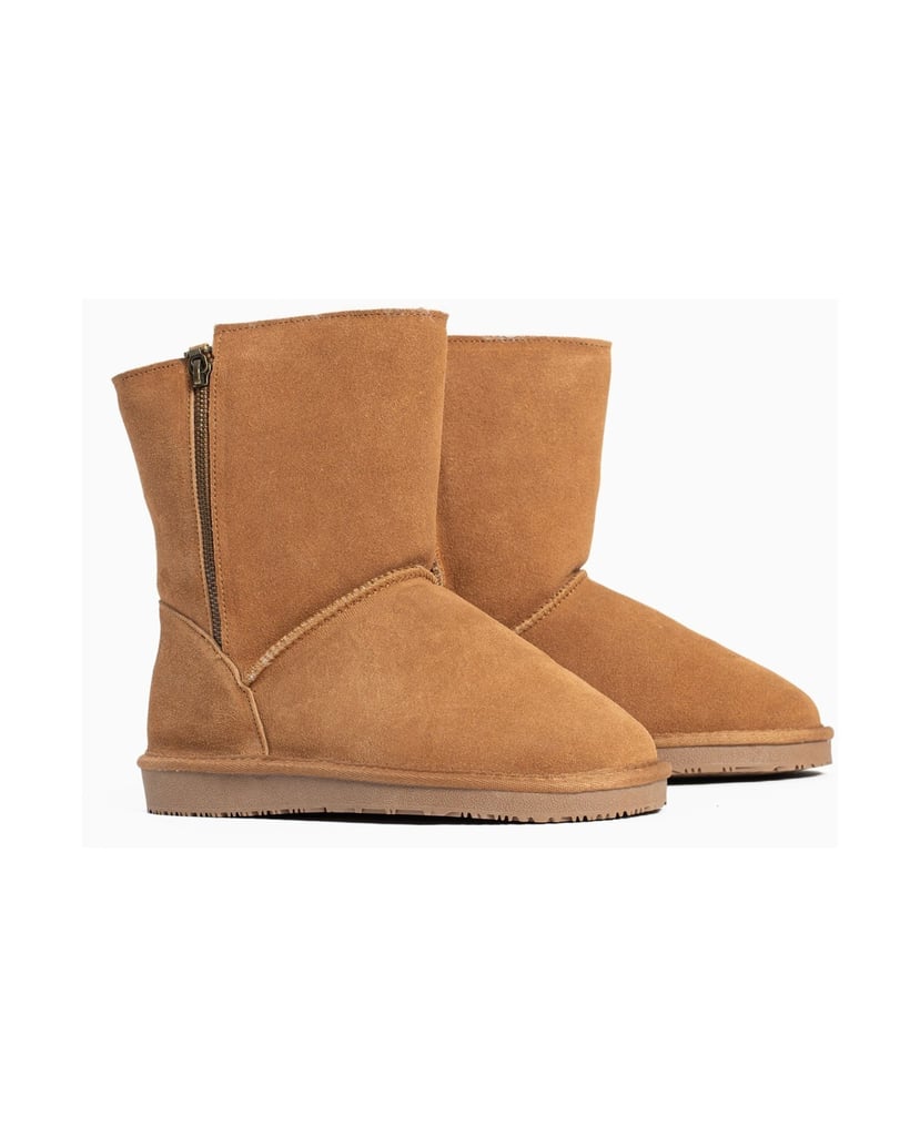 Gooce-Tempe-Winterstiefel-aus-Wildleder-schwarz