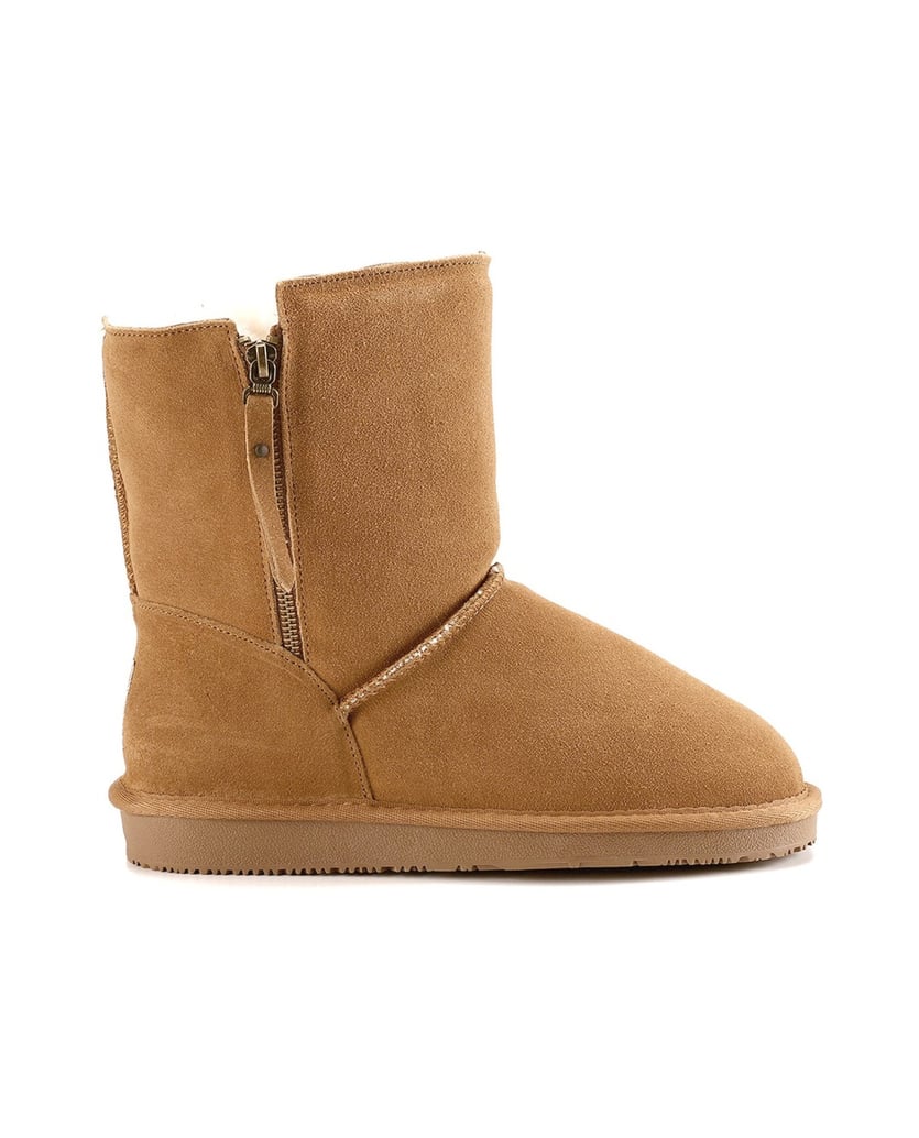 Gooce-Tempe-Winterstiefel-aus-Wildleder-schwarz