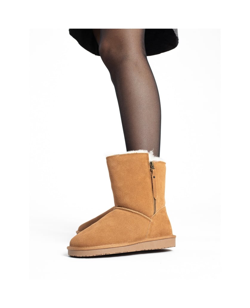 Gooce-Tempe-Winterstiefel-aus-Wildleder-schwarz