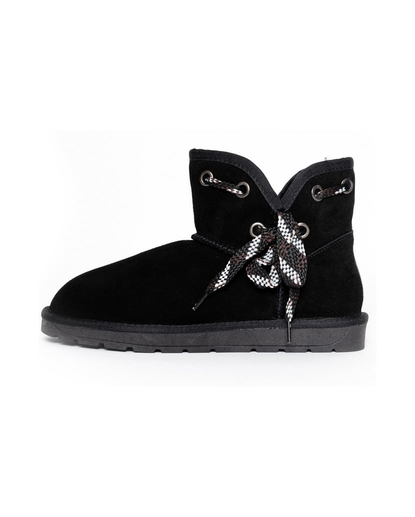 Gooce-Balade-Winterstiefel-aus-Wildleder-schwarz