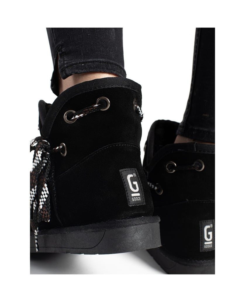 Gooce-Balade-Winterstiefel-aus-Wildleder-schwarz