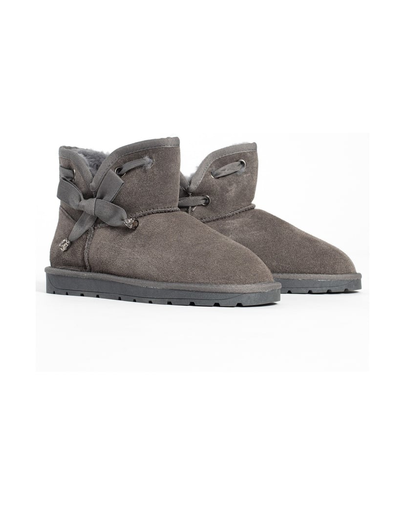Gooce-Balade-Winterstiefel-aus-Wildleder-schwarz