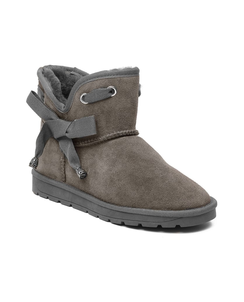 Gooce-Balade-Winterstiefel-aus-Wildleder-schwarz