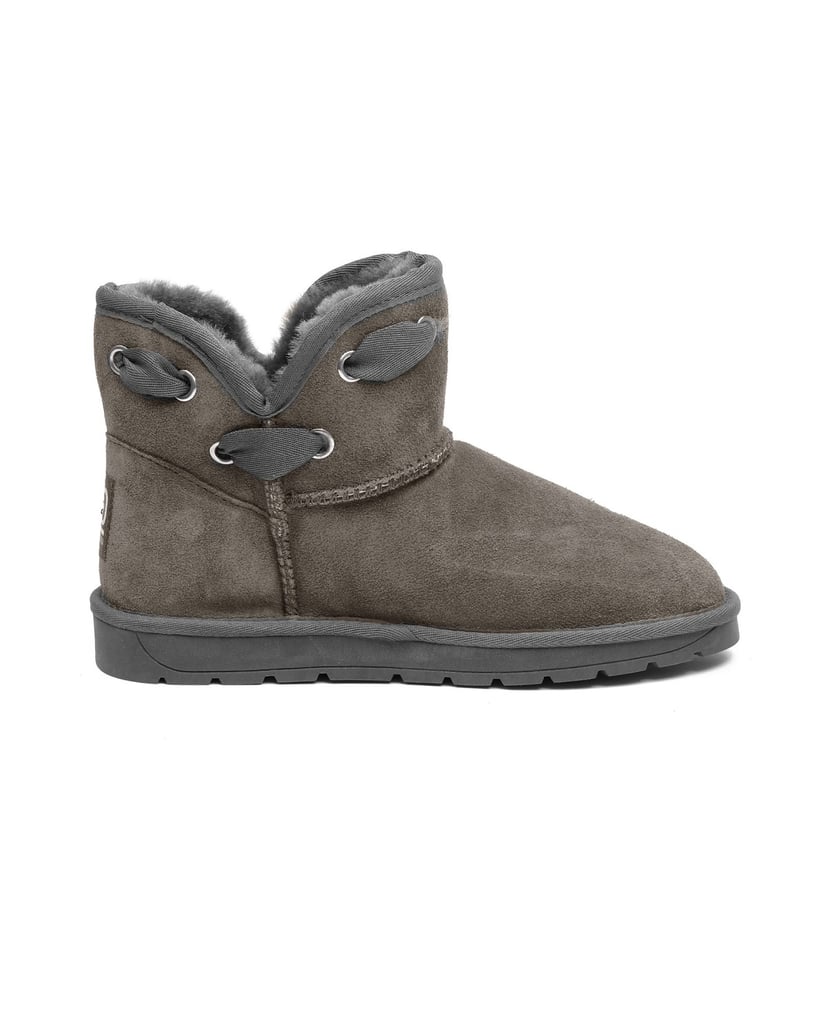 Gooce-Balade-Winterstiefel-aus-Wildleder-schwarz