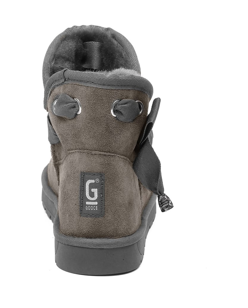 Gooce-Balade-Winterstiefel-aus-Wildleder-schwarz