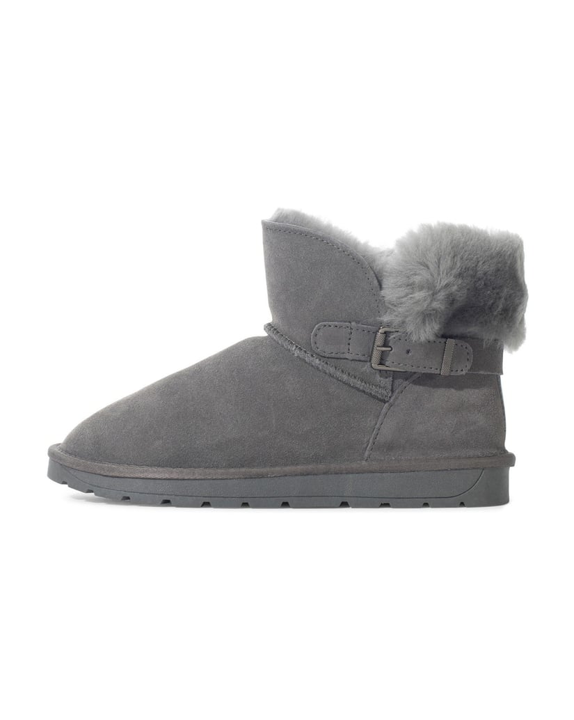 Gooce-FIONA-boots-dunkelgrau