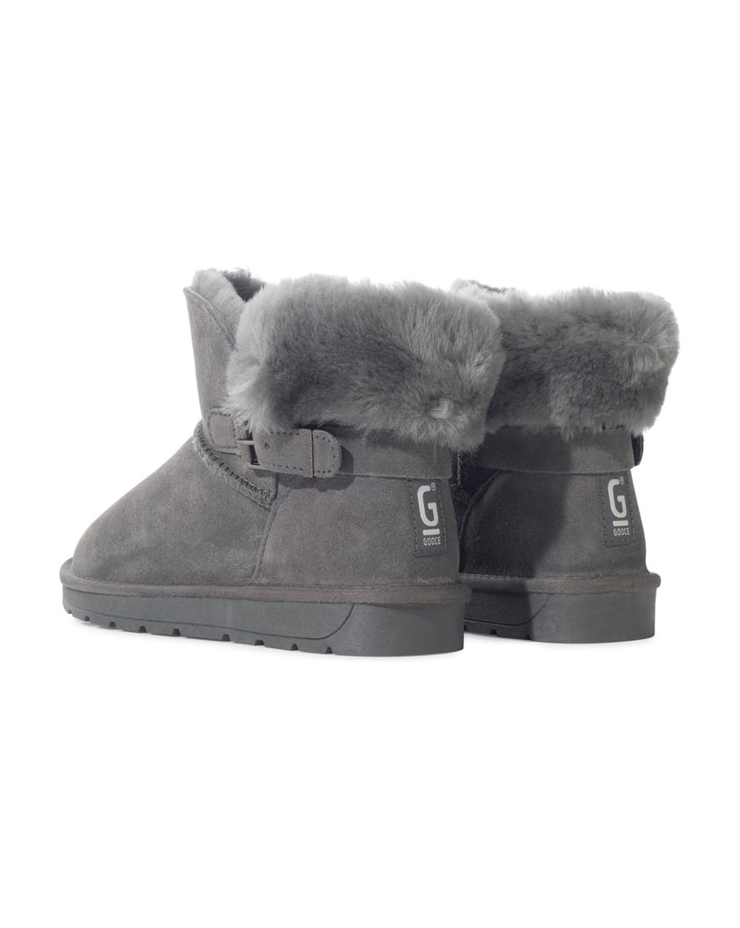 Gooce-FIONA-boots-dunkelgrau