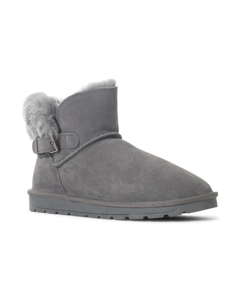 Gooce-FIONA-boots-dunkelgrau