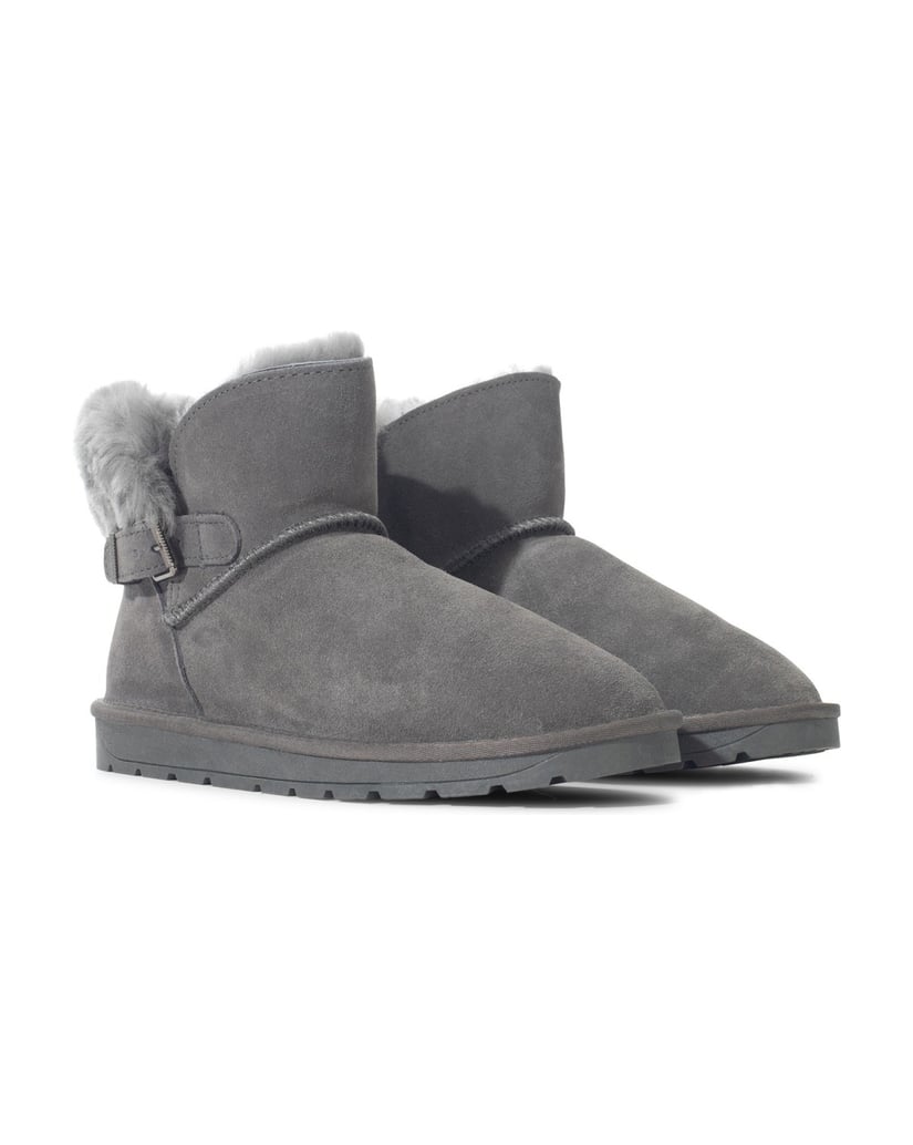 Gooce-FIONA-boots-dunkelgrau