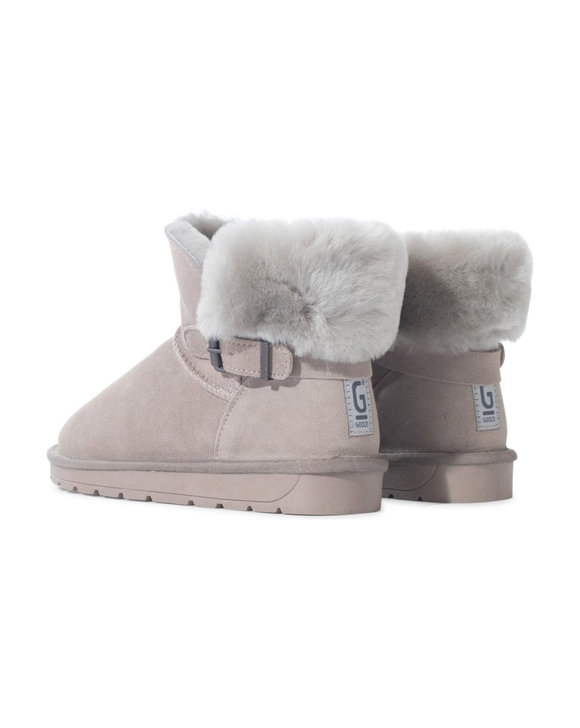 Gooce-FIONA-boots-dunkelgrau