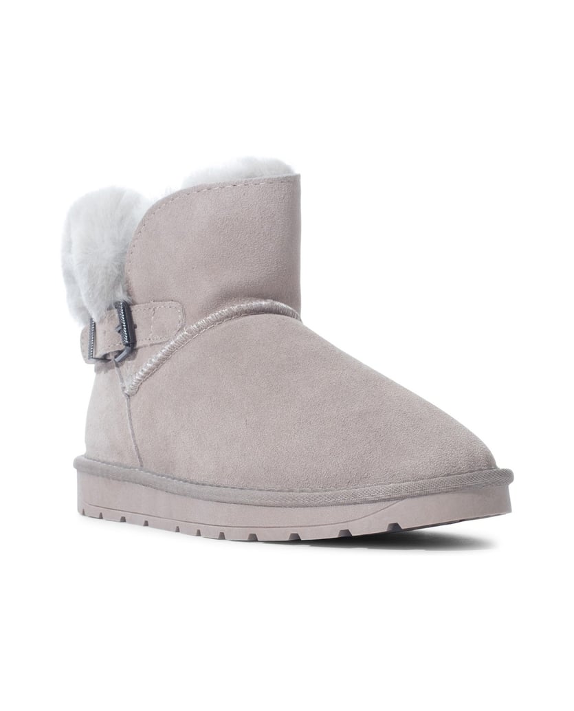 Gooce-FIONA-boots-dunkelgrau