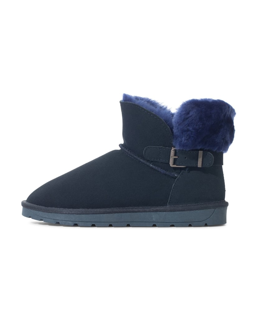 Gooce-FIONA-boots-dunkelgrau