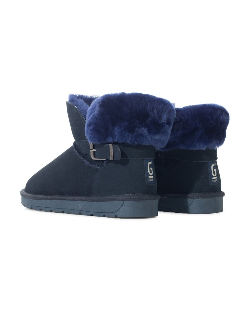 Gooce-FIONA-boots-dunkelgrau