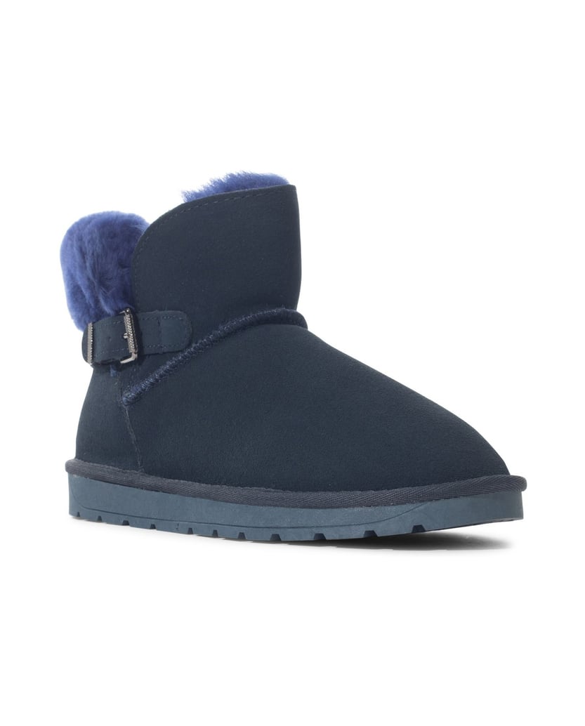 Gooce-FIONA-boots-dunkelgrau
