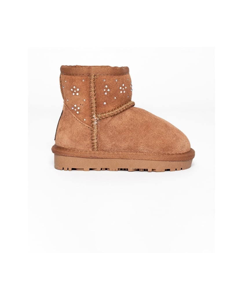 Gooce-Florette-Boots-for-Kids-braun