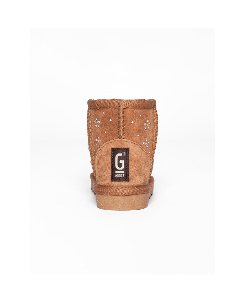 Gooce-Florette-Boots-for-Kids-braun