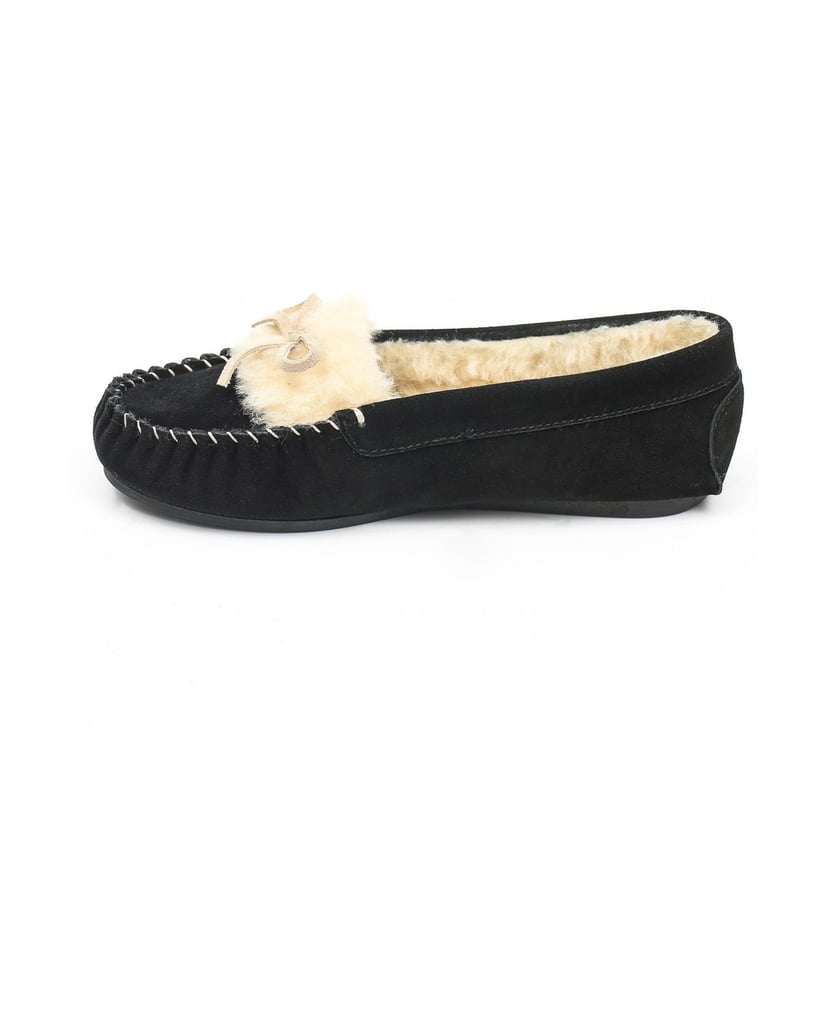 Gooce-Joia-moccasins-for-Women-schwarz
